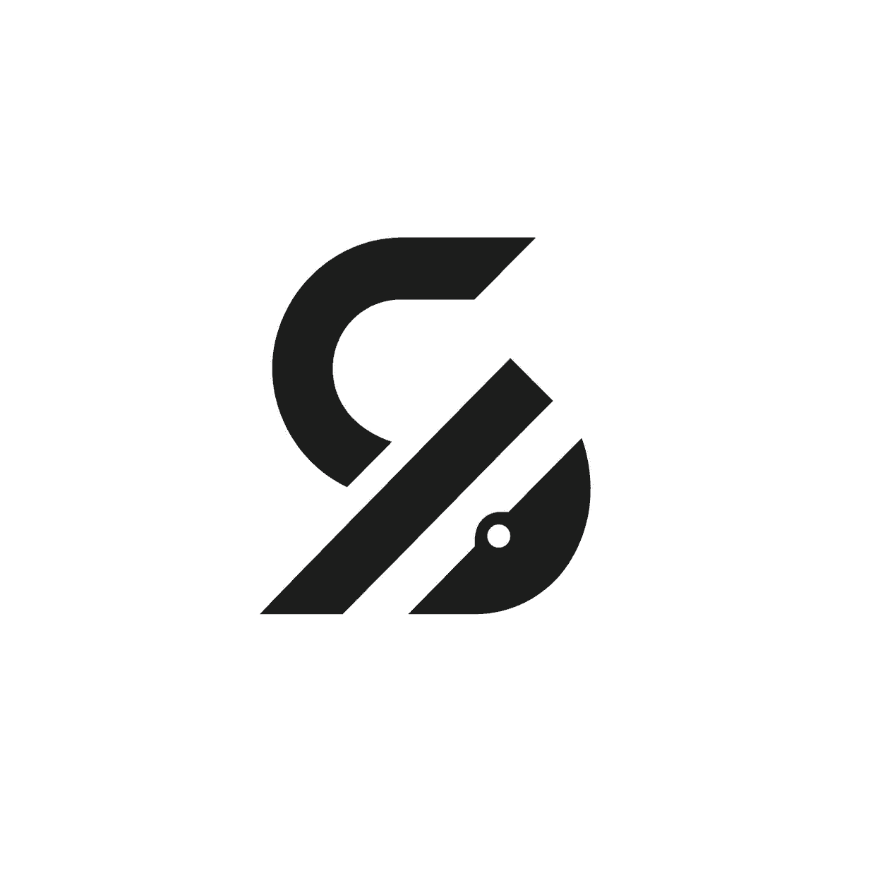 Subash Nepal — Video Editor, 3D Artist & Web Designer