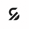 Subash Nepal Logo